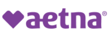 Aetna Insurances