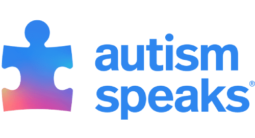 autism speaks logo