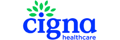 cigna