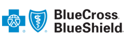 bluecross blue shield